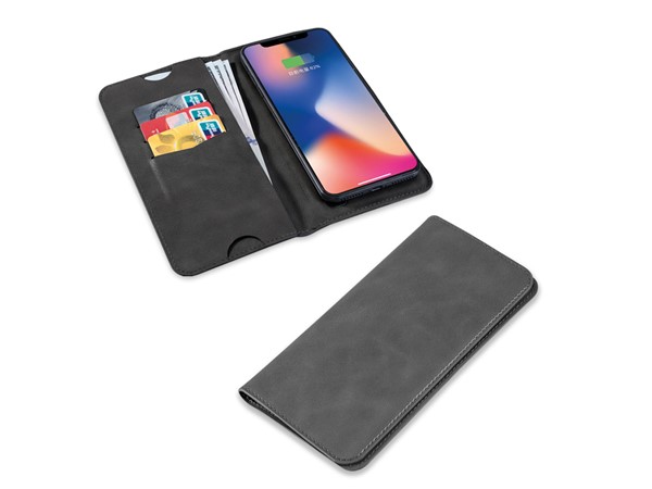 5000 MAH POWERBANK CÜZDAN